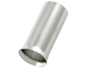 Bootlace Ferrules - 2707558 - RS Components, Ltd.