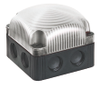 Beacons - 2518859 - RS Components, Ltd.