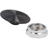 Caps - 4008-9001K17B-ND - DigiKey