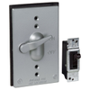 Unclassified - 6308-SW1-ND - DigiKey