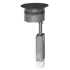 Unclassified - 6308-FFPT6-BLK-ND - DigiKey