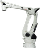 Industrial (Articulated) Robots -- CP500L - Image