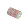 Gas Discharge Tube Arresters (GDT) -- 118-2020-15T-A1LF-ND - Image