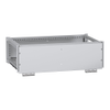 Box Accessories - 4008-NSYTBCN3106-ND - DigiKey