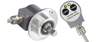 absolute-encoders - UCD-S401B-2012-M100-CRW - POSITAL B.V.