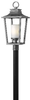 1741HE Exterior -Post/Pier Head - 368081 - Capital Lighting, Inc.