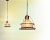 Exterior -Hanging - 45068 - Light Center (The)
