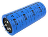 Aluminium Capacitors - 1362722 - RS Components, Ltd.