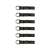 Tool Lanyards - 1512958 - RS Components, Ltd.
