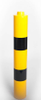 Impact Protectors - 2181012 - RS Components, Ltd.