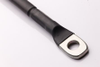 Heat Shrink Tubing - 1889456 - RS Components, Ltd.
