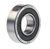 Ball Bearings -- 1879489 - Image