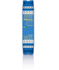 Safety Relays - 562131 - RS Components, Ltd.