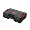 Tool Boxes - 652738 - RS Components, Ltd.