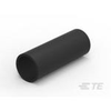 Cable Assembly - 489-CB5727-000 - ERSAELECTRONICS PTE. LTD.