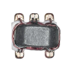 Balun - 849-MABA-010268-CT4160 - ERSAELECTRONICS PTE. LTD.
