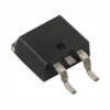600V 6A DPAK Diode and Rectifier - 2085-VS-6EWL06FNTRR-M3 - ERSAELECTRONICS PTE. LTD.