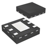 TVS Protection Diode - 144-DF6F6.8MCTC - ERSAELECTRONICS PTE. LTD.