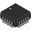 FPGA Programmable Logic Device - 719-GAL16V8D-25QJN - ERSAELECTRONICS PTE. LTD.