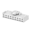 Rectangular Connector Housings - 17-2371377-9-ND - DigiKey