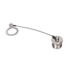Circular Connector Accessories - 623-D3899932F13N-ND - DigiKey