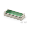 Specialized - 17-2822672-1-ND - DigiKey
