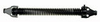 913-7597: ORNAMENTAL GATE SPRING -- 8-02062-52312-7