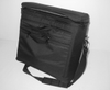 Genz Benz ShuttleMAX 12.0 Bag 1/2