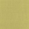 Textured Plain Fabric - R-Apex - Regal Fabrics, Inc.