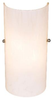 23121-OPL Sconces-Pocket - 444860 - Capital Lighting, Inc.