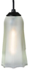 114320 Mini Pendants-Cable - 667769 - Capital Lighting, Inc.