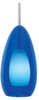 HS241BUSC1B35MPT Mini Pendants-Cable - 625344 - Capital Lighting, Inc.