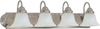 60-322 Bathroom Fixtures-Four Lights - 708785 - Capital Lighting, Inc.