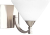 P2939-09 Sconces-Single Glass - 786578 - Capital Lighting, Inc.