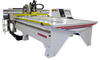 3 Axis CNC Router CabinetShop Series -- AutoProcessor 7'x12' - Image