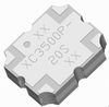 Directional RF Coupler - XC3500P-20S - Anaren, Inc.