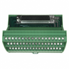 Terminal Blocks - Interface Modules - 277-2013-ND - DigiKey