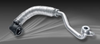 Hoses and Hose Lines for Exhaust After Treatment
