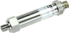 Programmable Pressure Transmitters, 4-20 mA Output - STS PTM Series - PMC Engineering LLC