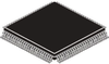 1604508 - Image
