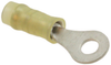 Terminals - Ring Connectors - A127625-ND - DigiKey