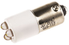 211695 - RS Components, Ltd.