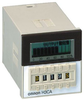 7463887 - RS Components, Ltd.