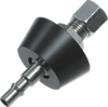 RFID Transponder - IPC03-MH44 - Pepperl+Fuchs SE