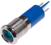  - 204366 - RS Components, Ltd.