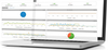Cloud-Native App Delivery & Security - LIGHTNING ADC - A10 Networks, Inc.