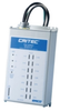 Surge Suppressor -- TDX200S347600 - Image