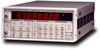 Function Generator -- DS335