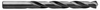 Drill Bit - 029098 - Sandvik AB