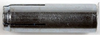 Concrete Anchor -- DA1/2 - Image